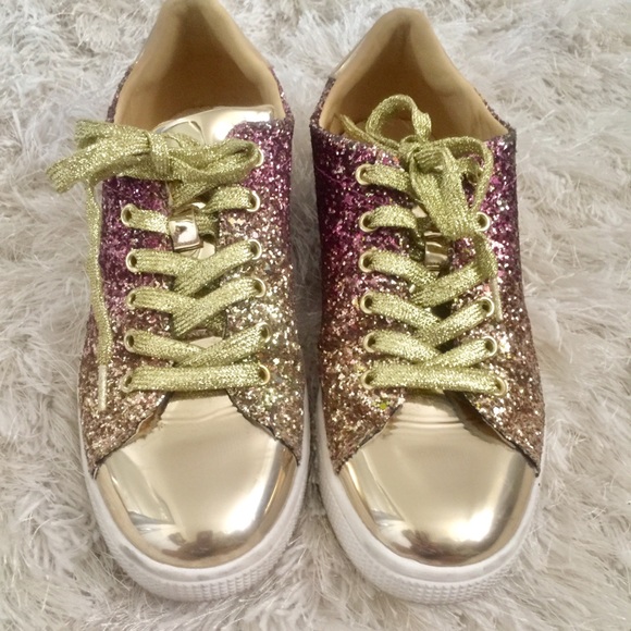 Stunning mermaid inspired snickers😍🧜🏼♀️ - Picture 1 of 4